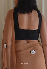 Grace Blouse